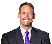 Glen Lerner, founding attorney at Lerner and Rowe